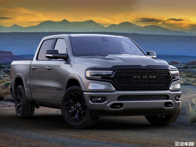 300837398d69d1506c3239.jpg image001.jpg