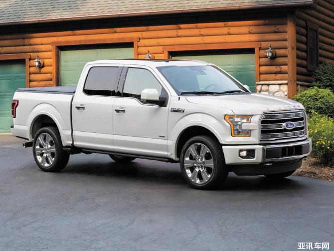 30084335416af029257793.jpg timg (1).jpg