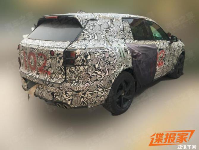 02084929f459938fff8283.jpg image005.jpg