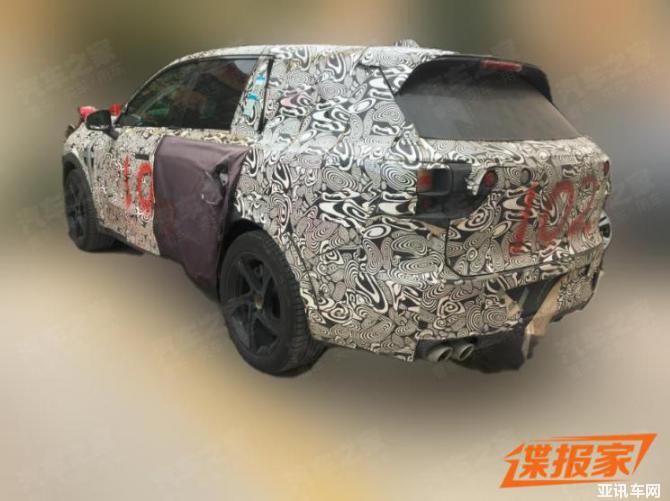 020849333c55f4246a1062.jpg image004.jpg