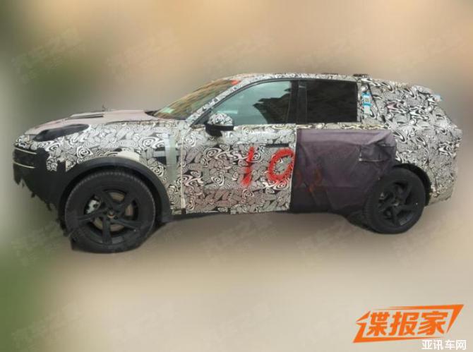 02084942d0a512143e9565.jpg image002.jpg