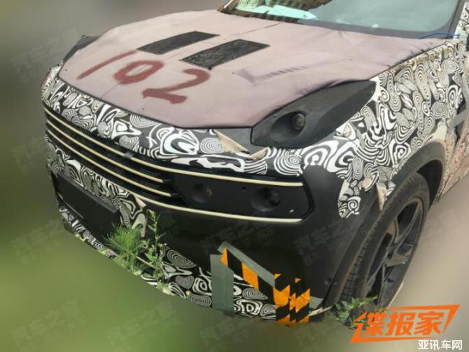 020849469776445c008942.jpg image001.jpg