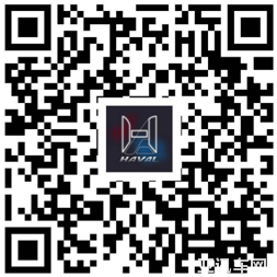 02112325b7bec1204b7839.png image009.png