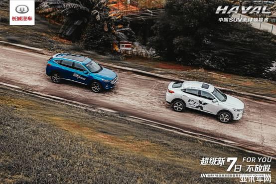 02112343a3d73fd6d87720.jpg image005.jpg