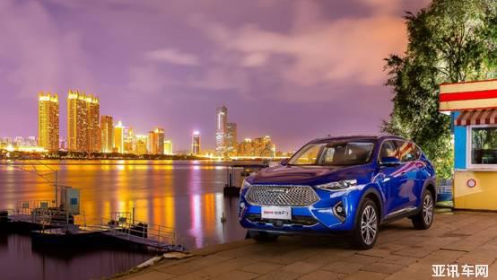 021125322cbdb918619961.jpg image005.jpg