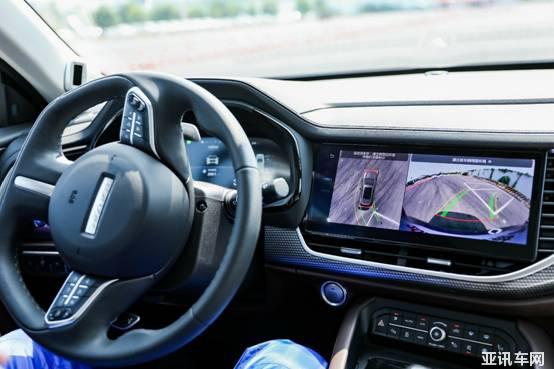 0211253617c68dcee28292.jpg image004.jpg