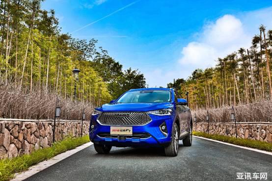 02112545cb257f6d8e2210.jpg image002.jpg