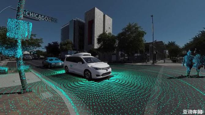 03084727c8a441e03c5647.jpg image003.jpg