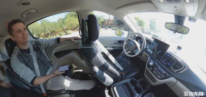 03084731d3a9ad4aee2809.jpg image002.jpg