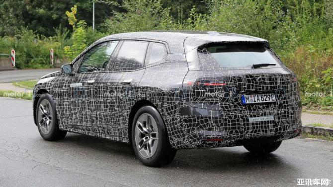 030847324bd5c0964e1230.jpg image002.jpg