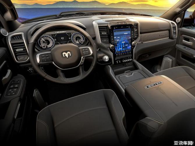 030850567d58f9e0ed4884.jpg image002.jpg