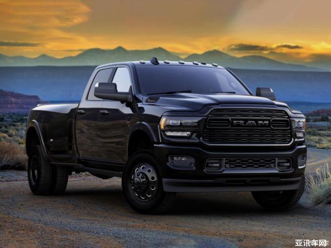 03085100cfeaffb1568513.jpg image001.jpg