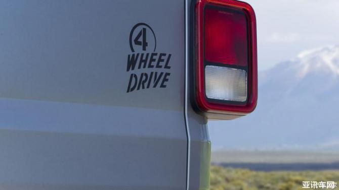 0308514801243addc25832.jpg image005.jpg