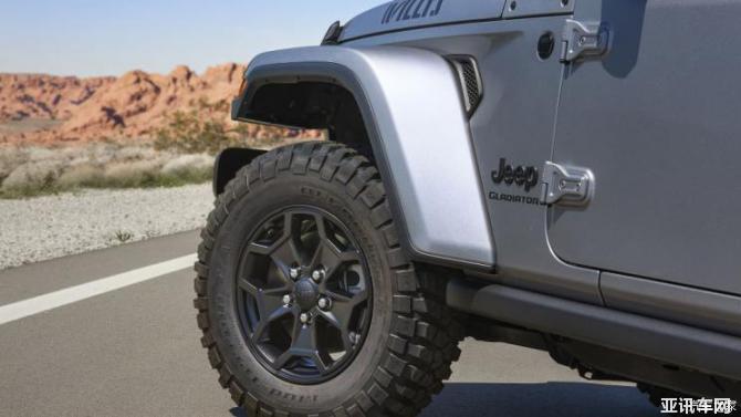 0308515682af22f13c9960.jpg image004.jpg