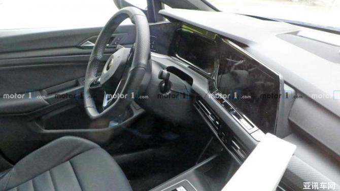 03085242af19d478ae2446.jpg image004.jpg