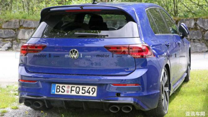 0308524626a12959ab2210.jpg image003.jpg