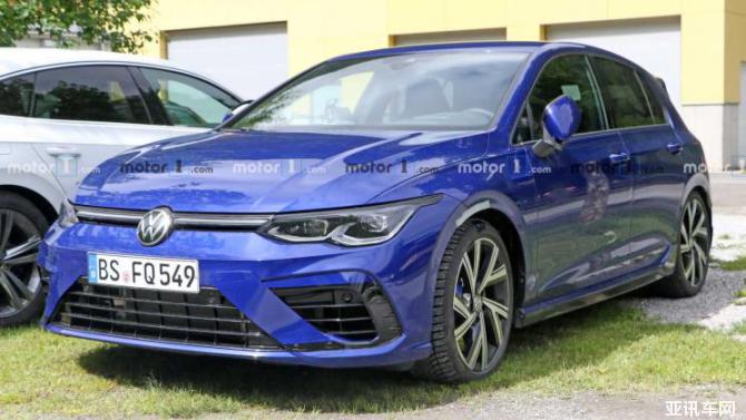 03085252b34d0c31a42055.jpg image002.jpg