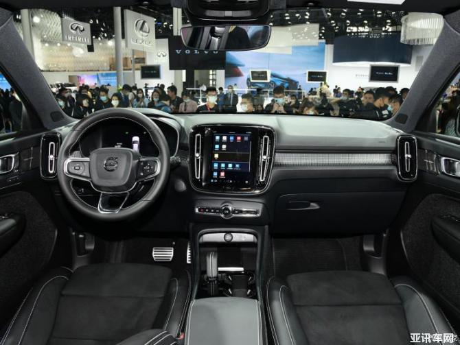 030853397f9b94551e0232.jpg image005.jpg