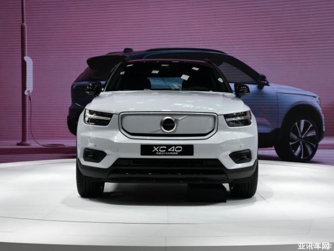 03085353266fde949e7044.jpg image002.jpg