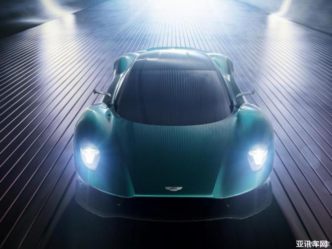 0408164249db14c8b81751.jpg image003.jpg