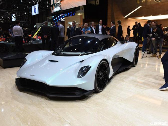 0408165015a30abcb90013.jpg image002.jpg