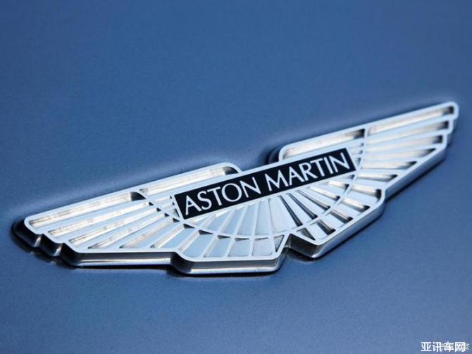 04081656a435becb1a1434.jpg image001.jpg