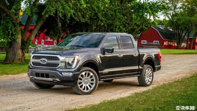 04082024f4bf5aa7e31796.jpg image001.jpg