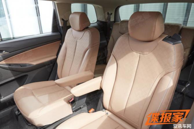 040828006f205aa7131260.jpg image001.jpg