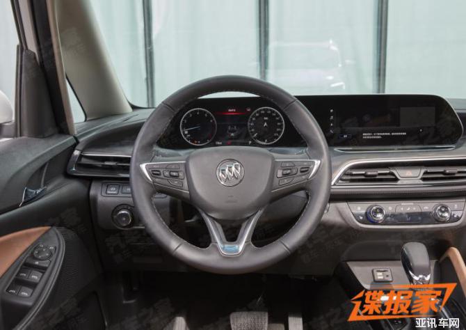 04082817ae201131f49632.jpg 744x0_m910_autohomecar__ChsEnV-gvhuANyKkACWcfSL_KxM853.jpg