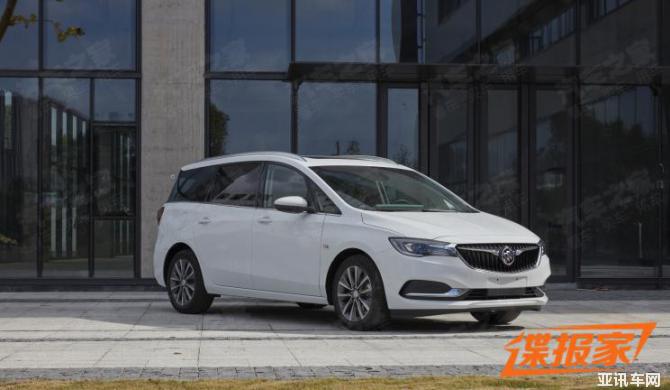 040828228e50b1558b5720.jpg 744x0_m910_autohomecar__ChwFkV-gvhyAK91kACdrmhuWbyg613.jpg