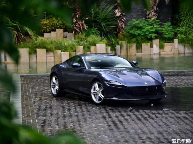 05080922eac185ddf16765.jpg image002.jpg