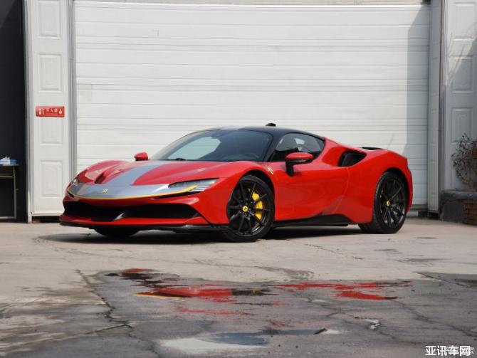 050809280465ce551a1190.jpg image001.jpg