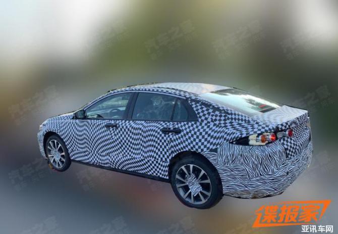 05081007566ee675577019.jpg image006.jpg