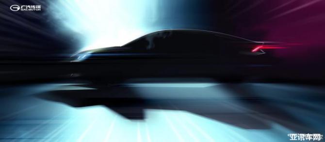 05081018ea9c3797be5118.jpg image003.jpg