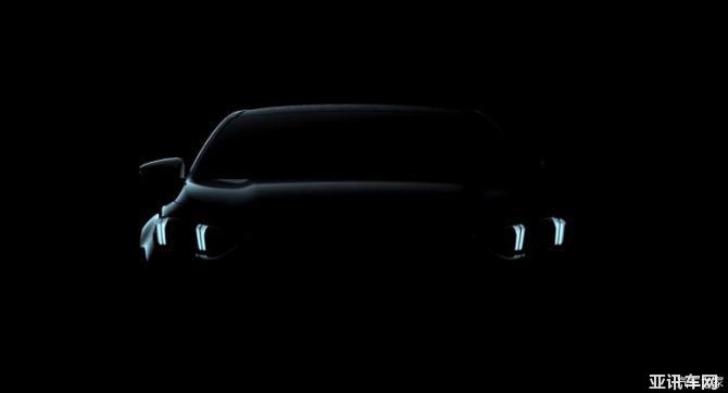 050810229eb6db1ba93073.jpg image002.jpg