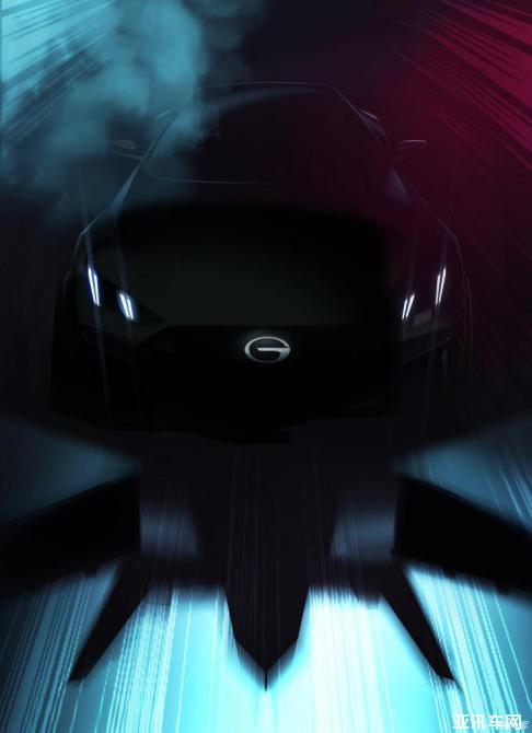 05081028300cd2905e4020.jpg image001.jpg