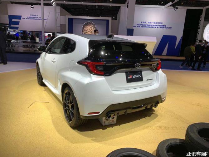 06081327c3e5b58b983973.jpg image008.jpg