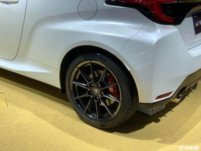 06081330e035e16fae2588.jpg image007.jpg