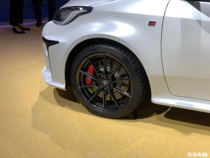 060813340c0eb209761325.jpg image006.jpg