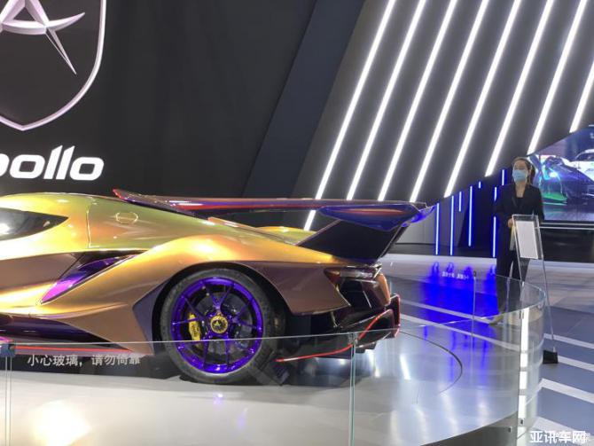 06081433f41490c0900978.jpg image003.jpg