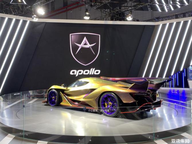 0608143652e2ba17ea5930.jpg image002.jpg