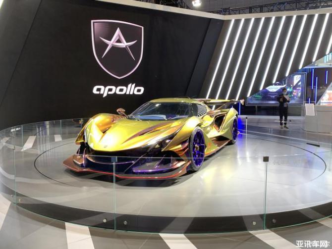 0608144003d33da0bc6146.jpg image001.jpg