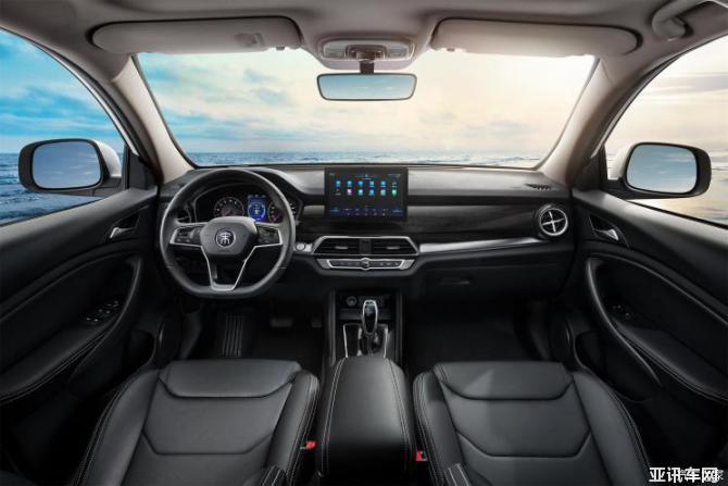 0608161589d7063e9d8030.jpg image003.jpg