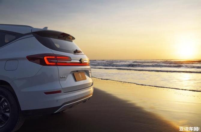 0608161980f76cfff57371.jpg image002.jpg