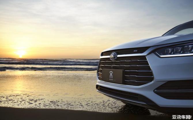 060816237735cfcb425534.jpg image001.jpg