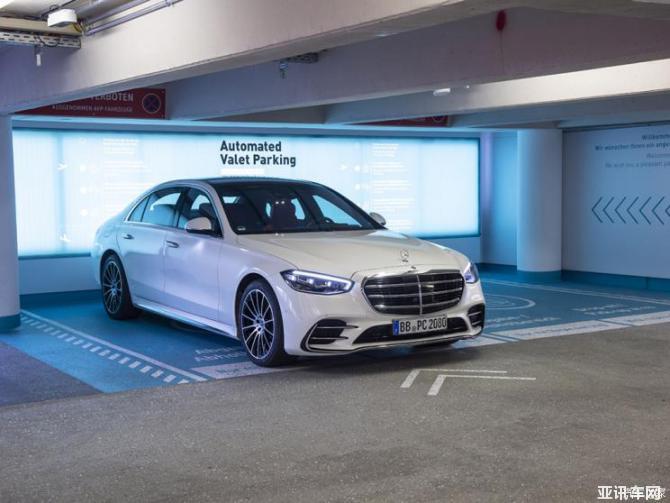 060836587c4779c69c0888.jpg image002.jpg