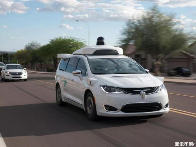 06083704f746f222c09928.jpg image001.jpg