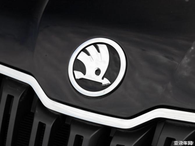 0608543659d186941c2421.jpg image002.jpg