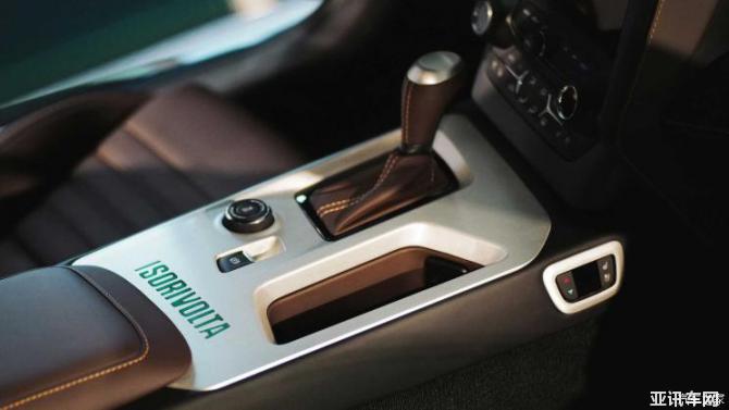 060855495458e1a2726730.jpg image007.jpg