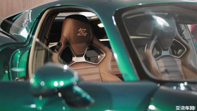 0608555118dfe9fe165053.jpg image006.jpg